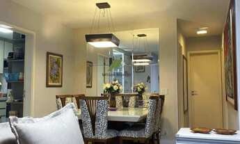 Imagem 6: Apartamento a venda no PARQUE RESIDENCIAL NOVE DE JULHO em Jundiaí/SP