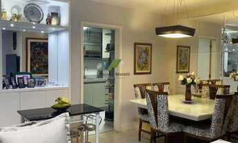 Imagem 7: Apartamento a venda no PARQUE RESIDENCIAL NOVE DE JULHO em Jundiaí/SP