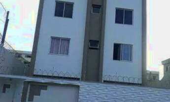 Imagem: Apartamento a venda no SÃO JOSÉ em Montes