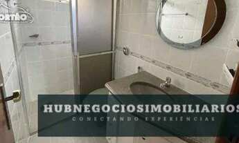 Imagem 3: Apartamento a venda no SÃO JOSÉ em Montes Claros/MG