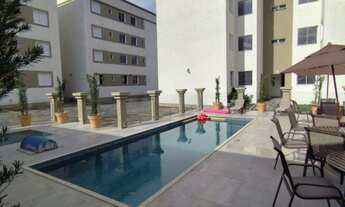 Imagem: Apartamento a venda no UNIVERSITÁRIO em