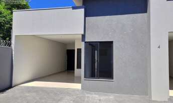 Imagem: Casa para locação no CENTRO (5º BEC)