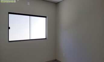 Imagem 6: Casa para locação no CENTRO (5º BEC) em Vilhena/RO