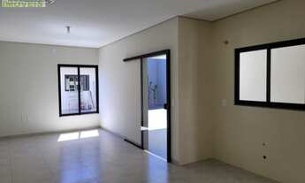 Imagem 3: Casa para locação no CENTRO (5º BEC) em Vilhena/RO