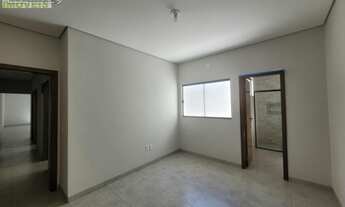 Imagem 4: Casa para locação no CENTRO (5º BEC) em Vilhena/RO