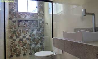 Imagem 5: Casa para locação no CENTRO (5º BEC) em Vilhena/RO