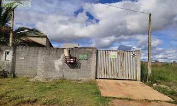 Imagem: Casa para locação no JARDIM ARAUCÁRIA