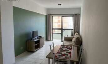 Imagem 3: Apartamento a venda no TUPI em Praia Grande/SP