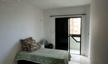 Imagem 6: Apartamento a venda no TUPI em Praia Grande/SP