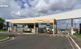 Imagem 2: Casa a venda no JARDIM IMPERIAL em Cuiabá/MT