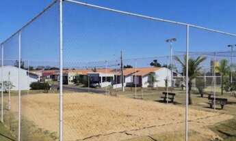 Imagem 3: Casa a venda no JARDIM IMPERIAL em Cuiabá/MT