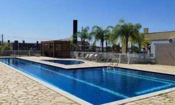 Imagem 4: Casa a venda no JARDIM IMPERIAL em Cuiabá/MT