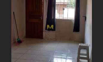 Imagem 4: Casa para locação no VILA SÃO TIAGO em Piraquara/PR