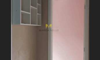 Imagem 5: Casa para locação no VILA SÃO TIAGO em Piraquara/PR