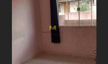 Imagem 6: Casa para locação no VILA SÃO TIAGO em Piraquara/PR