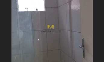 Imagem 7: Casa para locação no VILA SÃO TIAGO em Piraquara/PR