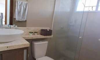 Imagem 2: Casa a venda no JARDIM IMPERIAL em Cuiabá/MT