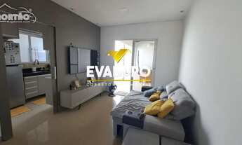 Imagem: Casa a venda no JARDIM IMPERIAL em Cuiabá/MT