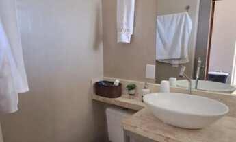 Imagem 4: Casa a venda no JARDIM IMPERIAL em Cuiabá/MT