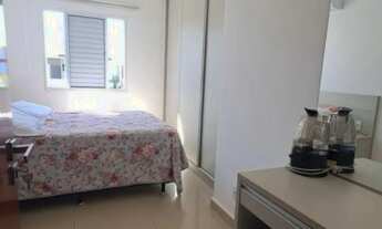 Imagem 5: Casa a venda no JARDIM IMPERIAL em Cuiabá/MT