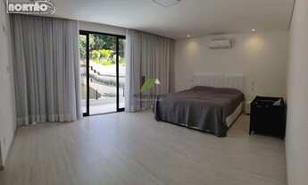 Imagem 5: Casa a venda no RESIDENCIAL POSSE NOVA em Itupeva/SP