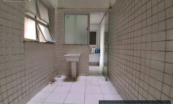 Imagem: Apartamento a venda no CENTRO em Montes