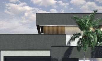 Imagem 1: Casa a venda no TODOS OS SANTOS em Montes Claros/MG