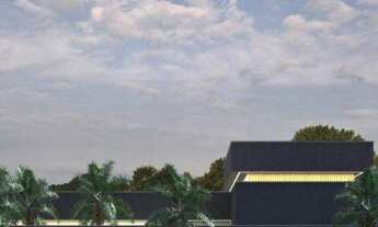 Imagem 4: Casa a venda no TODOS OS SANTOS em Montes Claros/MG