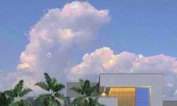 Imagem 6: Casa a venda no TODOS OS SANTOS em Montes Claros/MG