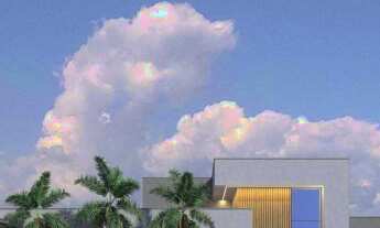 Imagem 7: Casa a venda no TODOS OS SANTOS em Montes Claros/MG