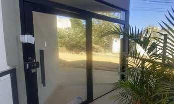 Imagem: Apartamento a venda no JARDIM PANORAMA em