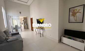 Imagem: Casa a venda no CONDOMÍNIO PRIMOR DAS TORRES