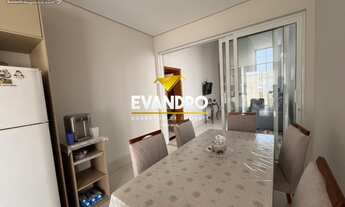 Imagem 3: Casa a venda no CONDOMÍNIO PRIMOR DAS TORRES em Cuiabá/MT