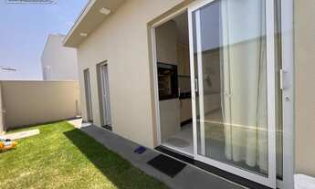 Imagem 5: Casa a venda no CONDOMÍNIO PRIMOR DAS TORRES em Cuiabá/MT