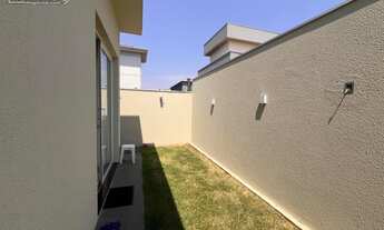 Imagem 6: Casa a venda no CONDOMÍNIO PRIMOR DAS TORRES em Cuiabá/MT