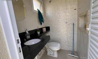 Imagem 7: Casa a venda no CONDOMÍNIO PRIMOR DAS TORRES em Cuiabá/MT