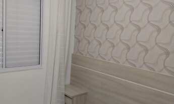 Imagem 4: Casa a venda no JARDIM IMPERIAL em Cuiabá/MT