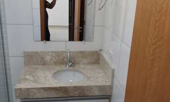 Imagem 5: Casa a venda no JARDIM IMPERIAL em Cuiabá/MT