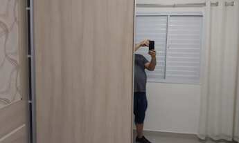 Imagem 6: Casa a venda no JARDIM IMPERIAL em Cuiabá/MT