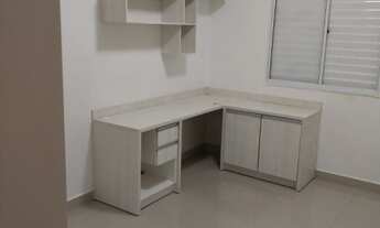 Imagem 7: Casa a venda no JARDIM IMPERIAL em Cuiabá/MT