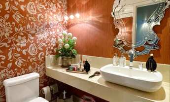 Imagem 7: Apartamento a venda no DUQUE DE CAXIAS em Cuiabá/MT