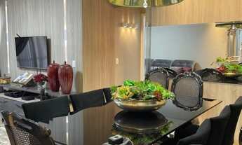 Imagem 3: Apartamento a venda no DUQUE DE CAXIAS em Cuiabá/MT