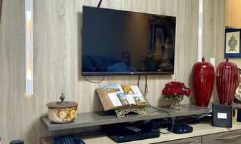 Imagem 5: Apartamento a venda no DUQUE DE CAXIAS em Cuiabá/MT