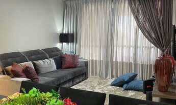 Imagem 6: Apartamento a venda no DUQUE DE CAXIAS em Cuiabá/MT