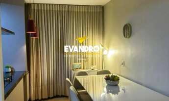 Imagem 7: Casa a venda no JARDIM IMPERIAL em Cuiabá/MT