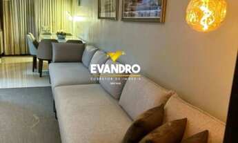 Imagem 10: Casa a venda no JARDIM IMPERIAL em Cuiabá/MT