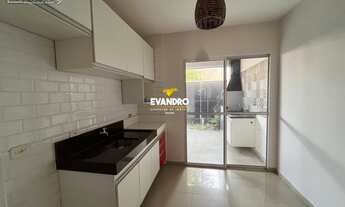 Imagem 3: Casa a venda no JARDIM IMPERIAL em Cuiabá/MT