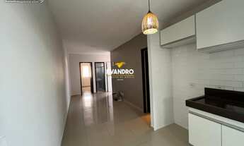 Imagem 7: Casa a venda no JARDIM IMPERIAL em Cuiabá/MT