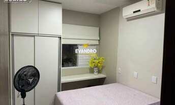 Imagem 2: Casa a venda no JARDIM IMPERIAL em Cuiabá/MT