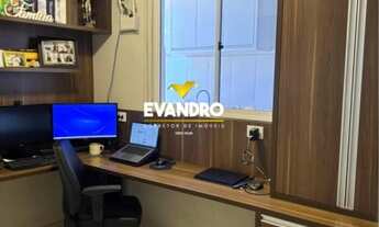 Imagem 4: Casa a venda no JARDIM IMPERIAL em Cuiabá/MT